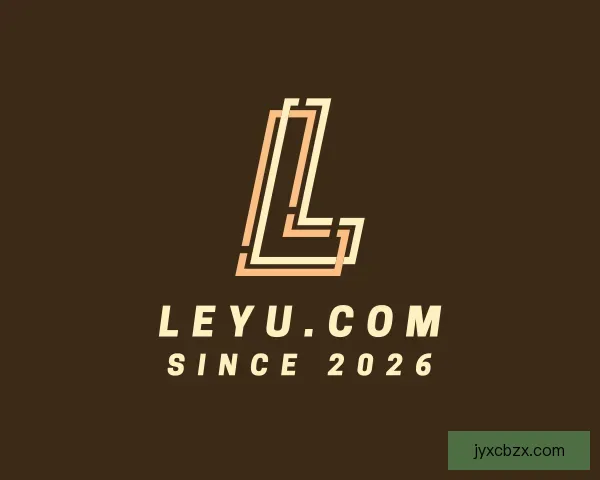 关于leyu.com